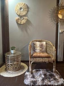 Gambar di galeri bagi The Beach House Long Beach di New Agutaya