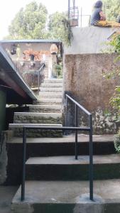 Imagen de la galería de Villa Kubu Gitgit, en Gitgit