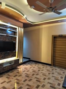 Fotografie z fotogalerie ubytování Shree Nanda Guest House v destinaci Váránasí