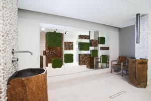 Zdjęcie z galerii obiektu Hotel Żywiecki Medical SPA & Sport Żywiec w Żywcu