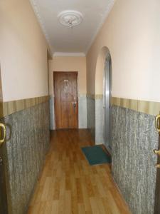Foto Katmandus asuva majutusasutuse Sara's Backpackers Hotel galeriist