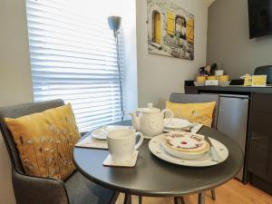 Galeriebild der Unterkunft The Studio in Bakewell