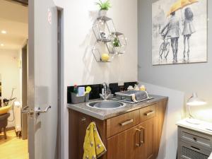 Galeriebild der Unterkunft The Studio in Bakewell