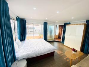 Φωτογραφία από το άλμπουμ του T - Apartment στο Ανόι