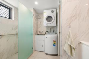 Fotografie z fotogalerie ubytování San Clemente Unit 4 24 Orvieto Terrace v destinaci Caloundra
