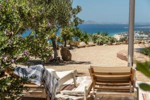 Táj Show holiday homes közelében
