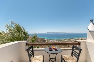 Táj Show holiday homes közelében