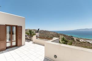 Táj Show holiday homes közelében