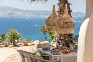 Táj Show holiday homes közelében