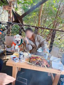 Foto sihtkohas Kannami asuva majutusasutuse Sound Villa galeriist