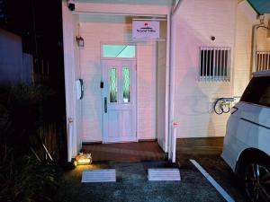 Foto sihtkohas Kannami asuva majutusasutuse Sound Villa galeriist