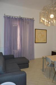 Fotografie z fotogalerie ubytování EMOZIONI v destinaci Massafra + 49 fotografií