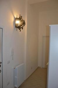 Fotografie z fotogalerie ubytování EMOZIONI v destinaci Massafra