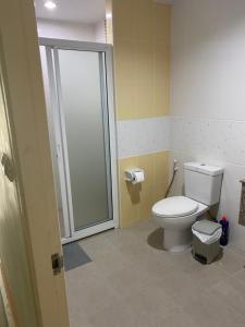 Gallery image of Studio Apartment in Phuket