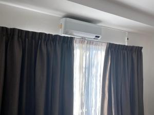 Gallery image of Studio Apartment in Phuket