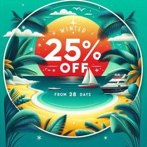 Zdjęcie z galerii obiektu Espanhouse Diego apartment w mieście Torrevieja