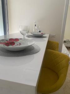 Gallery image of Apartamente cu un dormitor in Timişoara +32 photos