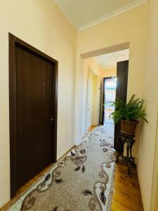 Mynd úr myndasafni af guest house "BUBU" í Kutaisi