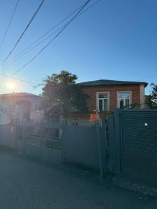 Mynd úr myndasafni af guest house "BUBU" í Kutaisi