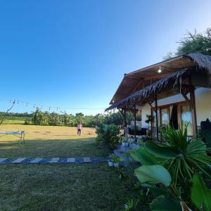 Gambar di galeri bagi Casa Juan Farm di Candelaria