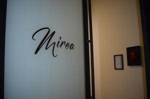 Fotografija v galeriji nastanitve Mirea v Neaplju