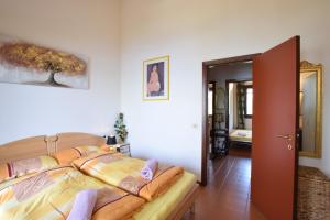 Φωτογραφία από το άλμπουμ του Villa Fortuna σε Palazzo Vianello