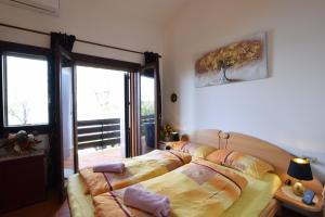 Φωτογραφία από το άλμπουμ του Villa Fortuna σε Palazzo Vianello