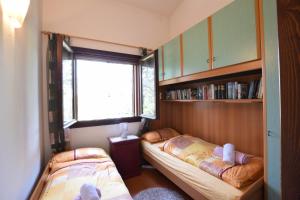 Φωτογραφία από το άλμπουμ του Villa Fortuna σε Palazzo Vianello +18 φωτογραφίες