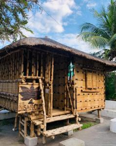 Fotografie z fotogalerie ubytování D Sanctum Resort v destinaci General Santos