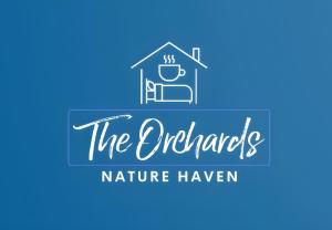 Certifikat, nagrada, znak ali drug dokument, ki je prikazan v nastanitvi The Orchards - 果园