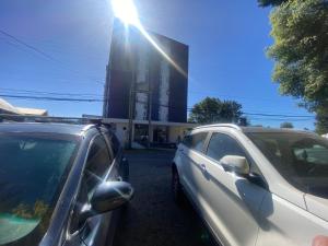 Billede fra billedgalleriet på Departamento Studio Isla Teja i Valdivia + 5 billeder