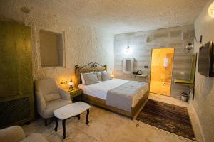 Gallery image of Majestic Cave House in Nevşehir