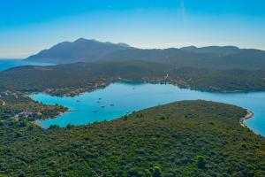 Gallery image of Apartments Ivona Lovište in Lovište