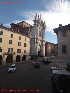 Gallery image of Porte ad Arco in Bra