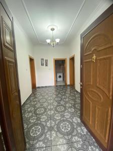 Fotografie z fotogalerie ubytování Tota apartments v destinaci Shkodër