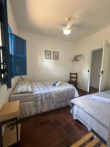 Φωτογραφία από το άλμπουμ του Casa Beppe σε Aguas de Santa Barbara