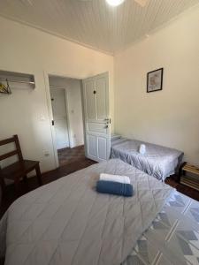 Φωτογραφία από το άλμπουμ του Casa Beppe σε Aguas de Santa Barbara +7 φωτογραφίες