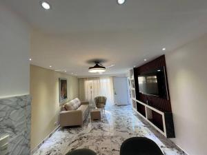 Gallery image of Sosúa apartment in Sosúa +13 photos