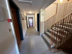 Fotografie z fotogalerie ubytování Hôtel NOROTEL v destinaci Brumath + 22 fotografií