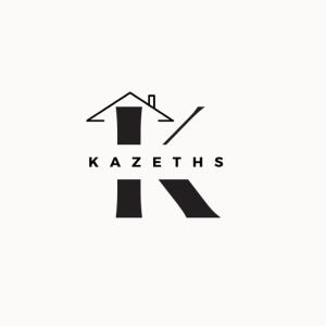 Certifikát, hodnocení, plakát nebo jiný dokument vystavený v ubytování Kazeths Chambre chez l'habitant