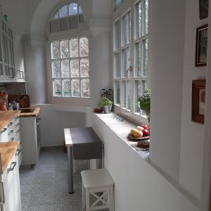 Boutique apartment with parking 1114 Budapest, 5 Orlay utca kép - 2