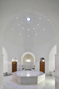 Fotografie z fotogalerie ubytování TITANIC Gendarmenmarkt Berlin v Berlíně
