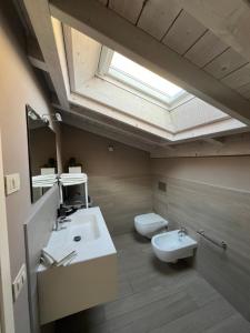 Imagine din galeria proprietății OnSuite&Terrace By COMO în Erba