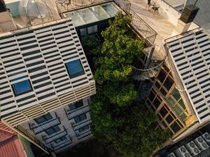 Foto de la galería de Magnolia en Tiflis 159 fotos más