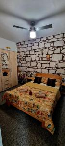 Gallery image of Apartman Marin - Viganj in Viganj