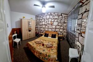 Gallery image of Apartman Marin - Viganj in Viganj