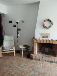 Afbeelding uit fotogalerij van On the sea 2 in Mochlos