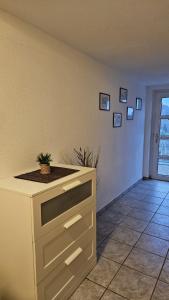 Gambar di galeri bagi Haus Westharz Goslar di Bad Grund +14 gambar