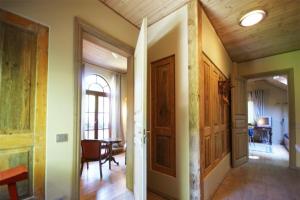 Fotografie z fotogalerie ubytování Guest House Darius ir Girėnas v destinaci Palanga
