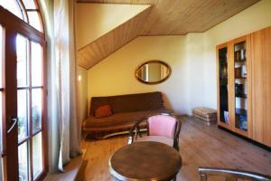 Fotografie z fotogalerie ubytování Guest House Darius ir Girėnas v destinaci Palanga